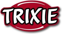 Trixie Hondenluier Teef L 12 Stuks -Dierenwinkel 1200x670 2