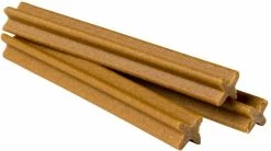 Pedigree Dentastix Mini Hond Multipack - Gebitsverzorgende Hondensnack - 4 X 7 Stuks -Dierenwinkel 1200x670