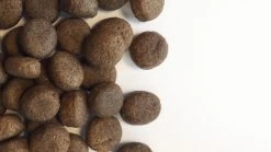 Carocroc Grain Free - Gevogelte/Aardappel/Bieten - Hondenvoer - 15 Kg 16 Carocroc Grain Free - Gevogelte/Aardappel/Bieten - Hondenvoer - 15 Kg -Dierenwinkel 1200x675 1