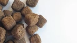 Carocroc High Energy 28/20 - Hondenvoer - 15 Kg -Dierenwinkel 1200x675 4