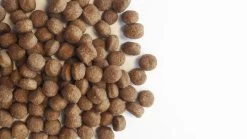 Carocroc Small Breed 25/16 - Hondenvoer - 15 Kg -Dierenwinkel 1200x675 7