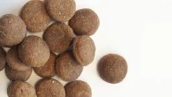 Carocroc Large Breed - Hondenvoer - 15 Kg 16 Carocroc Large Breed - Hondenvoer - 15 Kg -Dierenwinkel 1200x675 8