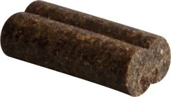 Prins Procare Super - 15 KG -Dierenwinkel 1200x680 1