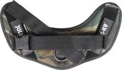 Julius K9 Julius-K9 IDC®Powertuig, 2XS -Baby2, Camouflage 26 Julius K9 Julius-K9 IDC®Powertuig, 2XS -Baby2, Camouflage -Dierenwinkel 1200x683