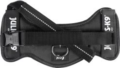 Julius K9 K9®Powertuig, S - Mini, Zwart 18 Julius K9 K9®Powertuig, S - Mini, Zwart -Dierenwinkel 1200x685 2