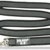 JULIUS K9 ANTI SLIP HONDENRIEM MET HANDVAT 2M (20MM) 1 JULIUS K9 ANTI SLIP HONDENRIEM MET HANDVAT 2M (20MM) -Dierenwinkel 1200x689 2