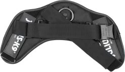 Julius K9 Julius-K9 IDC®Powertuig, XL - Maat 2, Zwart -Dierenwinkel 1200x691 1