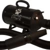 Tools-2-groom Paw-r Waterblazer Volledig Regelbaar -Dierenwinkel 1200x693 3