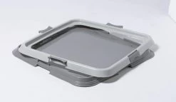 Adori Trainingsmat Houder - Hondenzindelijkstraining - 60 X 60 Cm -Dierenwinkel 1200x694 1