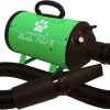 Waterblazer Basic Paw-R, Volledig Regelbaar -Dierenwinkel 1200x695