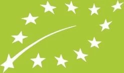 17x Edgard & Cooper Kuipje Vers Vlees Puppy Hondenvoer Bio Kip - Vis 100 Gr -Dierenwinkel 1200x704