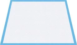 Springos Puppy Training Pads| Plasmatjes Hond | Zindelijkheidstraining | 10 Stuks | 35 X 45 Cm -Dierenwinkel 1200x705