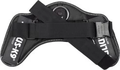 Julius K9 Julius-K9 IDC®Powertuig, L - Maat 1, Zwart -Dierenwinkel 1200x705 3