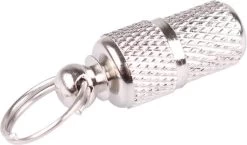 Adreskoker Voor Hondentuigje - Koker ID Huisdieren - Hond En Of Kat, Adres Telefoonnummer, Poezentuigje. -Dierenwinkel 1200x706 2