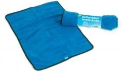 Duvo+ Hondenhanddoek 70 X 100 Cm -Dierenwinkel 1200x709 1