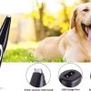 Merkloos Premium Tondeuse Voor Honden Of Katten - Dierentondeuse Oplaadbaar - Ook Bij Tenen, Ogen & Oren - Draadloze Haartrimmer 1 Merkloos Premium Tondeuse Voor Honden Of Katten - Dierentondeuse Oplaadbaar - Ook Bij Tenen, Ogen & Oren - Draadloze Haartrimmer -Dierenwinkel 1200x709 2