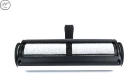 Merkloos Krachtige Herbruikbare, Duurzame Haarverwijderaar Voor Huisdieren - Geschikt Voor Kattenhaar & Hondenhaar -Dierenwinkel 1200x711