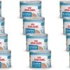 Royal Canin Starter Mousse Mother & Babydog - Puppy-Hondenvoer - 12 X 195 G -Dierenwinkel 1200x712