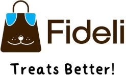 Fideli Anti Blafband - Zonder Schok - Grote En Kleine Honden - Oplaadbaar - LED Verlichte Band 19 Fideli Anti Blafband - Zonder Schok - Grote En Kleine Honden - Oplaadbaar - LED Verlichte Band -Dierenwinkel 1200x714 2