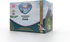 Renske Variatiebox Kate 12 X 395 Gr 14 Renske Variatiebox Kate 12 X 395 Gr -Dierenwinkel 1200x717 1