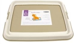 EasyPets Padhouder Honden Toilet 7 EasyPets Padhouder Honden Toilet -Dierenwinkel 1200x717 2