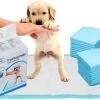 Mr. Poop Toodeloo -Puppy Pads - Training Pads - Maat S: 45 X 33cm - 30 Stuks -Dierenwinkel 1200x717 3