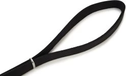 Beeztees Korthouder - Hondenriem - Leer - Bruin - 40x18 Cm -Dierenwinkel 1200x719 2