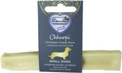 RENSKE | Renske Chhurpi Kauwkluif -Dierenwinkel 1200x721