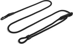 Zee.Dog Hands Free Leash - Gotham