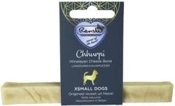 RENSKE | Renske Chhurpi Kauwkluif -Dierenwinkel 1200x730