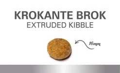 Prins Procare Croque Senior Superior - 10 KG 21 Prins Procare Croque Senior Superior - 10 KG -Dierenwinkel 1200x734 1