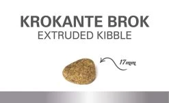 Prins ProCare Croque Lam & Rijst Senior 10 Kg - Hond 19 Prins ProCare Croque Lam & Rijst Senior 10 Kg - Hond -Dierenwinkel 1200x734 2