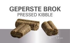 Prins Procare Hypoallergic Senior - Lam & Rijst - Hondenvoer - 15 Kg 28 Prins Procare Hypoallergic Senior - Lam & Rijst - Hondenvoer - 15 Kg -Dierenwinkel 1200x734