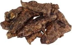 Runderlong - Hondensnacks - 2 Kilo