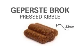 Prins Procare Protection Super Active Hondenvoer 15 Kg -Dierenwinkel 1200x743