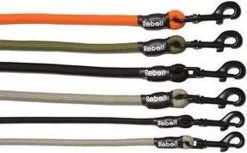 Rebel Petz - Sterke Gevlochten Hondenlijn Van Touw - Kleur: Zwart, Maat: Large 26 Rebel Petz - Sterke Gevlochten Hondenlijn Van Touw - Kleur: Zwart, Maat: Large -Dierenwinkel 1200x744 2