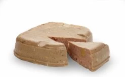 10x Renske Vers Gestoomd Complete Menu Kip - Rijst 395 Gr 14 10x Renske Vers Gestoomd Complete Menu Kip - Rijst 395 Gr -Dierenwinkel 1200x746