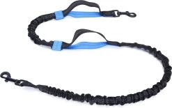 Nobleza Jogging Heupgordel Met Hondenriem 42UOY - Looplijn Met Heupriem Voor Honden -Dierenwinkel 1200x754 1