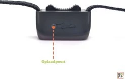 Doggie™ Anti Blafband Voor Kleine Honden - OPLAADBAAR - Vibratie én Geluid 15 Doggie™ Anti Blafband Voor Kleine Honden - OPLAADBAAR - Vibratie én Geluid -Dierenwinkel 1200x758 1
