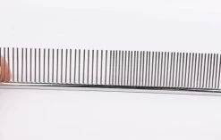 MAAT L Hangmat Harnas Met GRATIS Trimset - Katten - Honden - Trimmen - Trimset Voor Honden - Honden Nagelschaar - Hondenverzorging -Dierenwinkel 1200x761