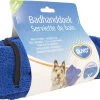 Duvo+ Hondenhanddoek 70 X 100 Cm -Dierenwinkel 1200x762