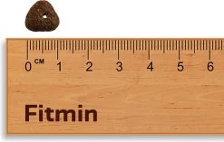 Fitmin Dog Mini Light 3kg -Dierenwinkel 1200x765 1