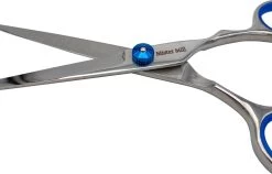 Mister Mill Scharenset Effileerschaar En Uitdunschaar - Honden Schaar - Trimschaar Voor Honden - Schaar Hond - Trimmen Hond - Coupeschaar -Dierenwinkel 1200x767