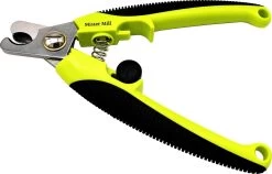 Mister Mill Professionele Set Slicker Honden Kattenborstel Plus Nagelknipper Plus Ondervacht Kam -Dierenwinkel 1200x768 1