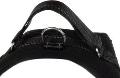 PetsPro Hondentuigje - Maat L - Anti Trek Honden Harnas - Honden Tuig - Tot 40 Kg - Nek Omvang: 55-67 Cm Borst Omvang: 68-86 Cm -Dierenwinkel 1200x776 4