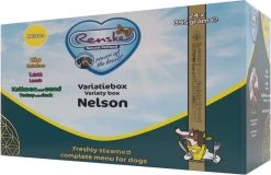 Renske Variatiebox Nelson 24 X 395 Gr 12 Renske Variatiebox Nelson 24 X 395 Gr -Dierenwinkel 1200x779 2