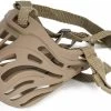 XtraSafe Muilkorf Voor Kleine Honden - Beige - Maat 4 - Verstelbaar -Dierenwinkel 1200x789 1