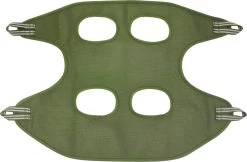 Katten, Honden XS Hangzak Voor Het Makkelijk Knippen Van Nagels, Groen, Green, Maat Extra Small, Waszak, Nagelknippen, Huisdierverzorging | Cat Hangbag | Pet Hangmat | Cat Hammock -Dierenwinkel 1200x789
