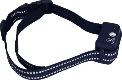 Anti Blafband - Met Spray Correctie! Diervriendelijke Training Voor Uw Hond! Furline® -Dierenwinkel 1200x789 3