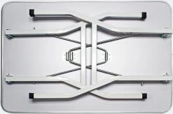 Honden Trimtafel Met Enkele Aanlijnoptie, 760 Mm Hoog, Inklapbaar; Kniptafel - Wastafel Met Lus Zwart / Grijs - Verzorgingstafel Voor Huisdieren - Multistrobe 15 Honden Trimtafel Met Enkele Aanlijnoptie, 760 Mm Hoog, Inklapbaar; Kniptafel - Wastafel Met Lus Zwart / Grijs - Verzorgingstafel Voor Huisdieren - Multistrobe -Dierenwinkel 1200x790 1